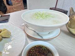 -华源餐厅·海鲜大排档(日月贝店)