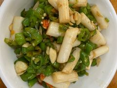 -浏阳小饭铺(洪西小区店)