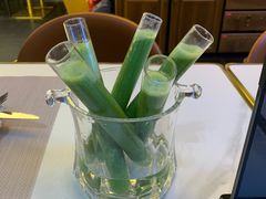 -get pizza意大利餐厅(凯德MALL店)