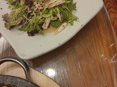 -萨拉伯尔(燕莎友谊商城店)
