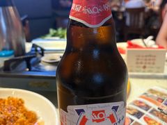 -随缘小馆(红岭路店)