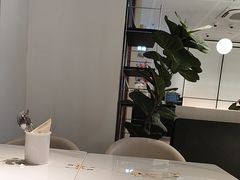 -必胜客(WOW株洲中鸿店)