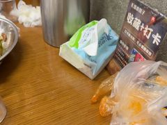 -毛哥小馆子(百井坊巷店)