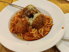 -城市大道红炉披萨烘焙坊