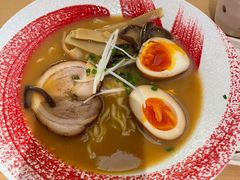-鳗葉(万象城店)