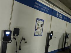 -新荟城(望京店)