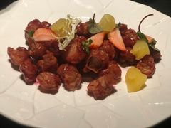 -凤凰湘语·湘粤鲜融(浦东旗舰店)