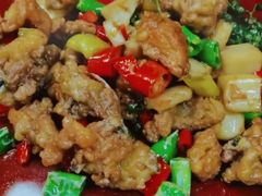 -天津大学·四十二斋餐厅