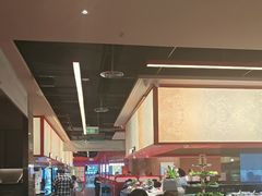 -钱小奴创意自助餐厅·原切谷饲安格斯畅吃(苏州昆山招商花园城店)