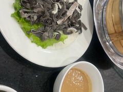 -马家烧麦(总店)