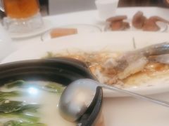 -广州酒家(昌岗地铁站店)