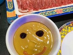 -虾乐园龙虾·夜宵(松江店)