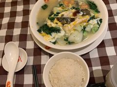 -文东记(马里士他店)