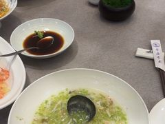 -宁海食府·涌宴(真和店)
