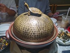 -蛙小侠(珠海华发商都店)
