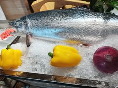 -天骄国际酒店·布拉格西餐厅(白石湖店)