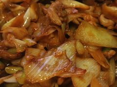 -紫光园(顺义店)