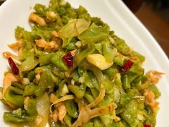 -福建美食城(老君堂店)