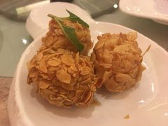 -好福记饭店(红梅公园店)