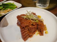 -锦小馆(安贞店)