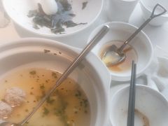 -炊烟小炒黄牛肉(中心印象城店)
