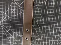 -御金匠奢侈品维修保养(港汇恒隆店)