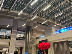 -上海外滩茂悦大酒店