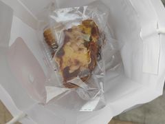 -凯斯汀蛋糕(大学城店)