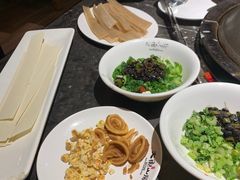 -大鱼山房鱼头火锅(老字号品质店)