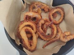 -必胜客(唐百友谊店)