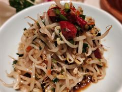 -额尔敦传统涮(体育场店)
