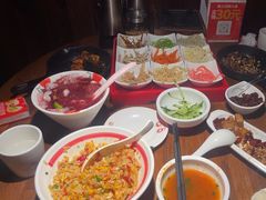 -丝恋丝娃娃(重庆龙湖店)