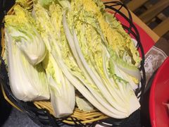 -董家湾重庆老火锅(嘉华店)