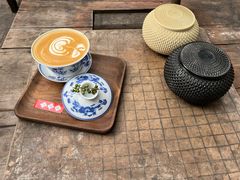 -悟饮门市景店