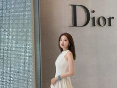 -上海尚嘉中心