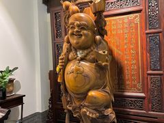 -天禄堂西溪庄园