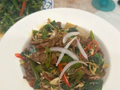 -KingThaia金泰兰(滨江天街店)