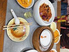 -上庄晋风庄园(上庄店)