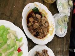 -协和菜馆(凤凰街店)