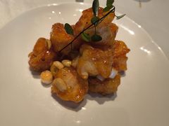 -大鸭梨烤鸭(顺义石园店)
