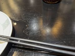 -健眺小海鲜(临海后山店)