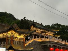 -兰州黄河桥梁博物馆