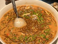 -荣小馆(临海世纪花城店)