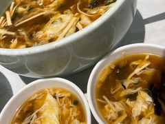 -北李·海肠捞饭·大连菜(望京凯德MALL店)