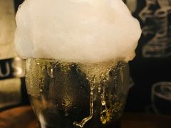 -不舍昼夜咖啡馆