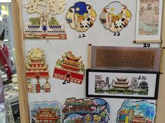 -汴河街