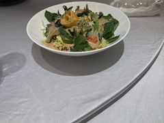 -王府井酒店(金桥港湾店)