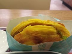 -魏家凉皮(协和店)