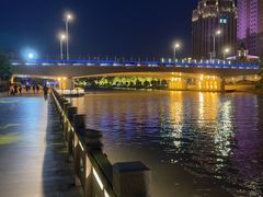 -上海南郊宾馆·阳光自助餐厅