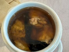 -丰鲤楼•闽南茶楼(仟禧汇店)
